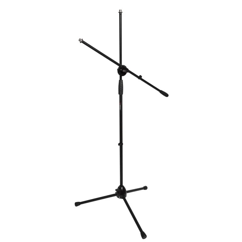 globalnetshop2204257