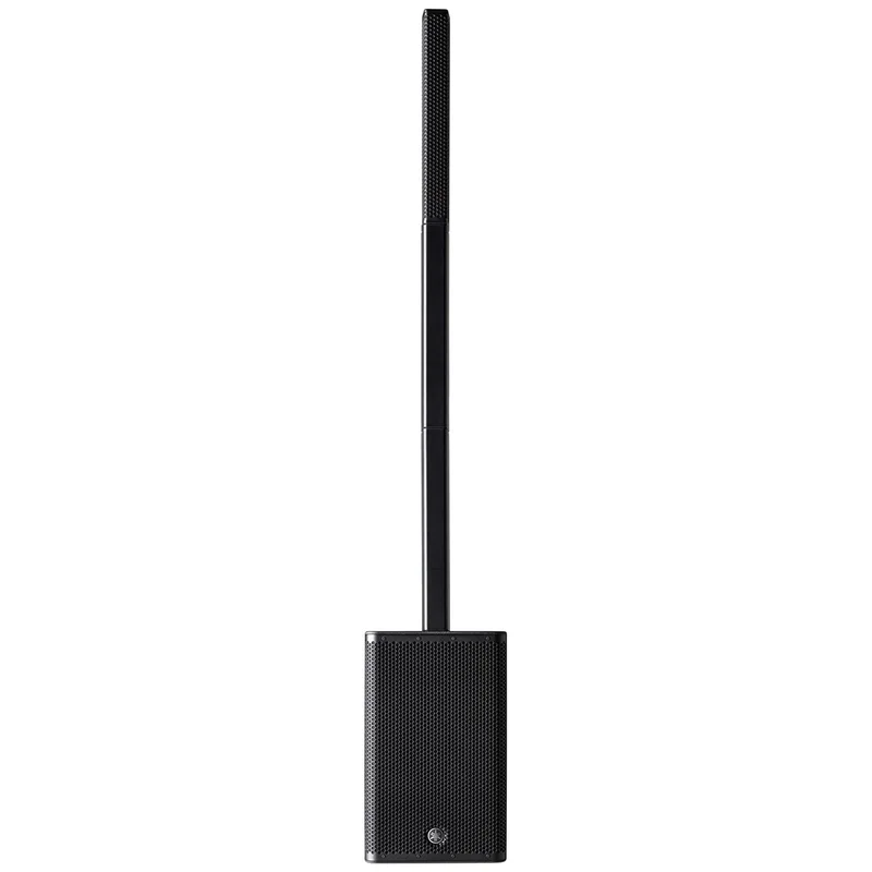 globalnetshop2204352
