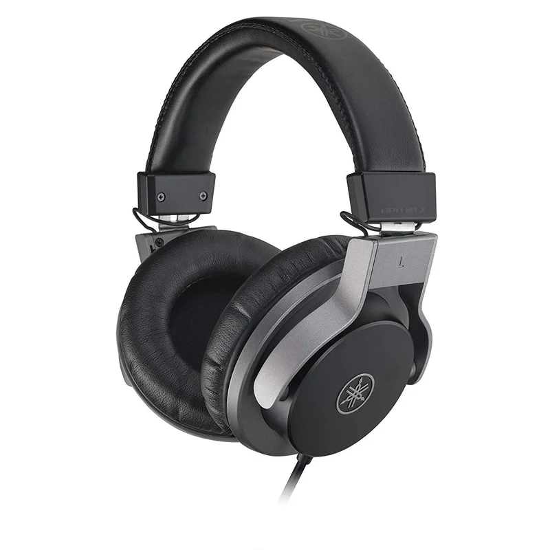 globalnetshop2204439