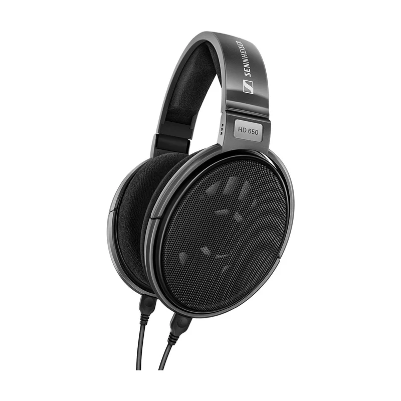 globalnetshop2204446