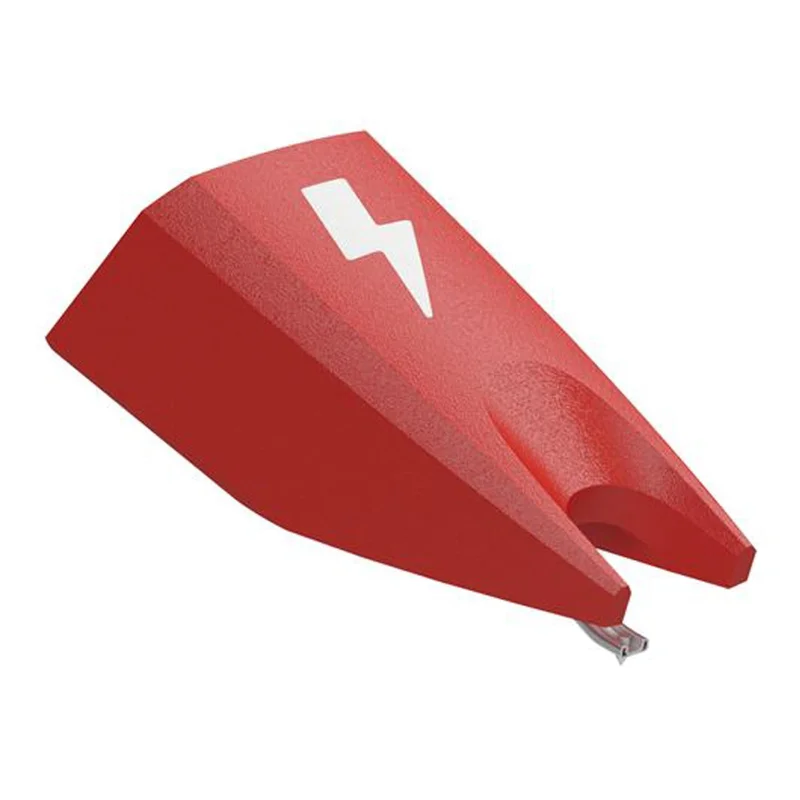 globalnetshop2204488