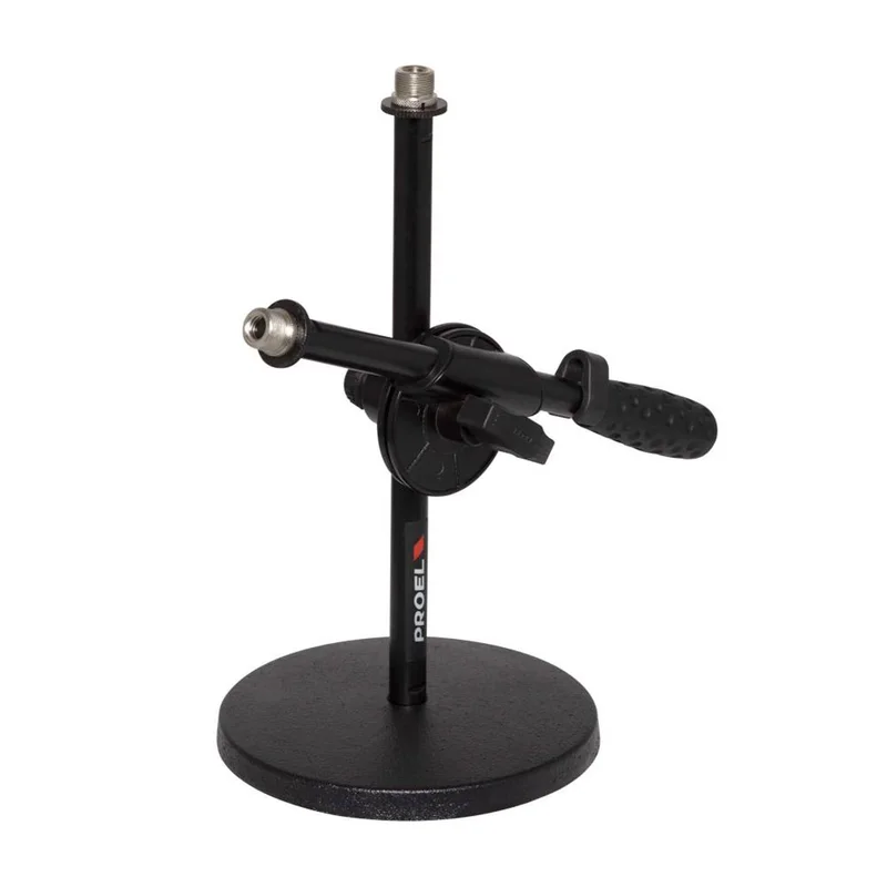 globalnetshop2204501
