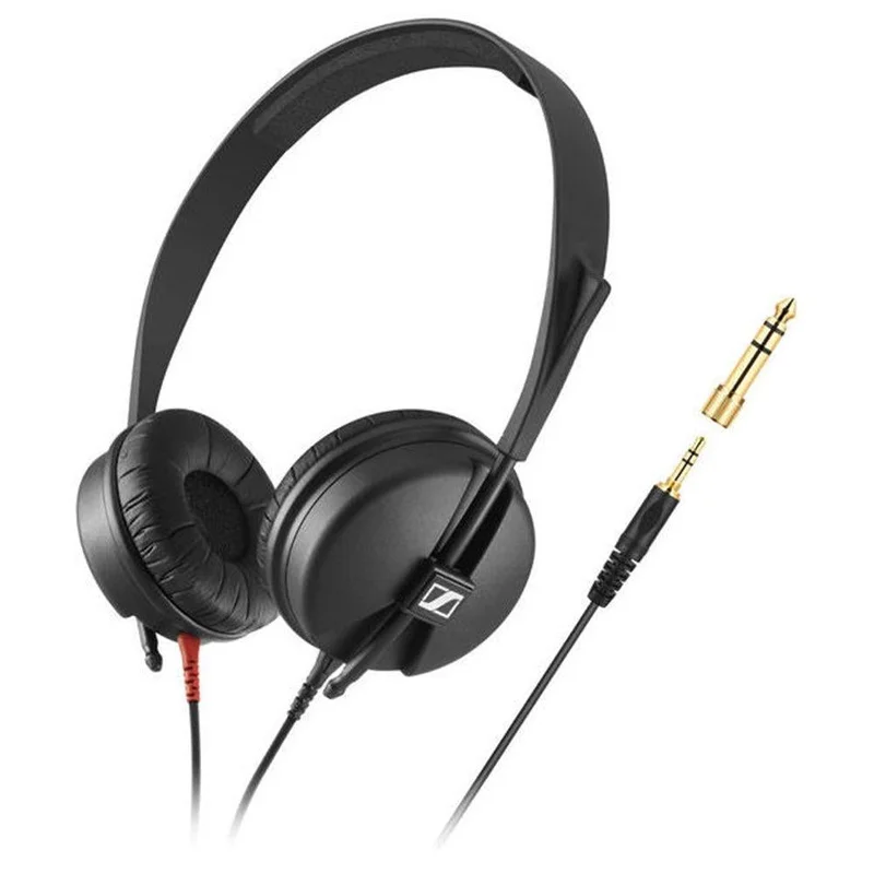 globalnetshop2204528