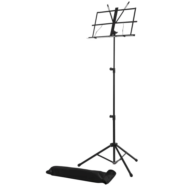globalnetshop2204580