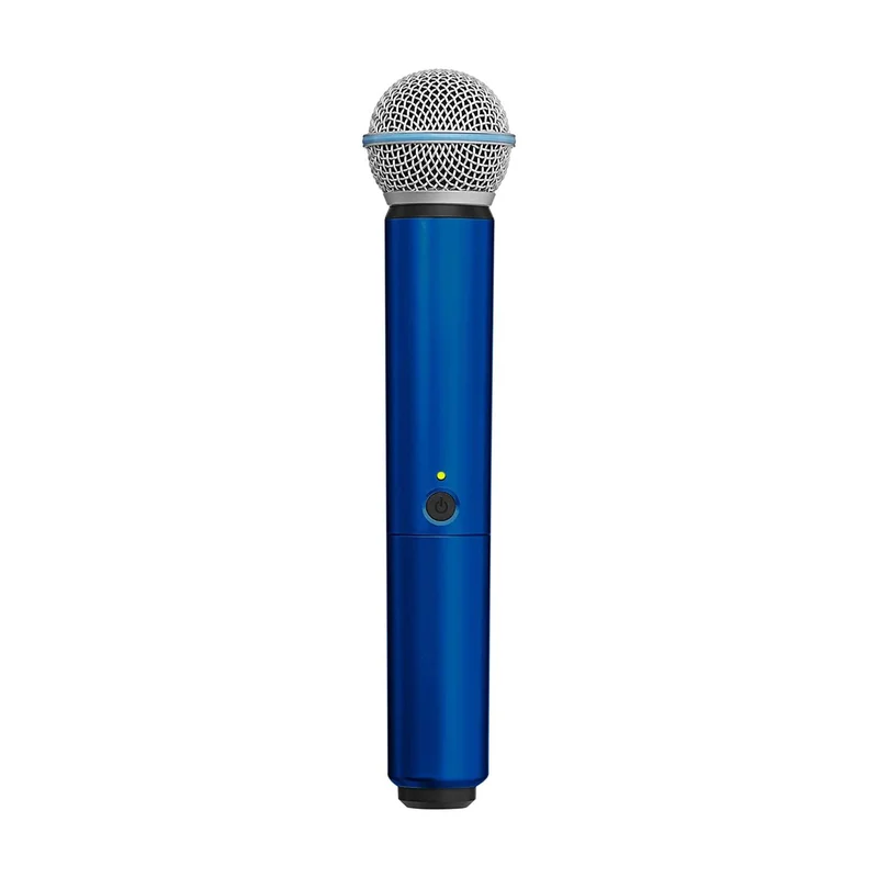 globalnetshop2204603