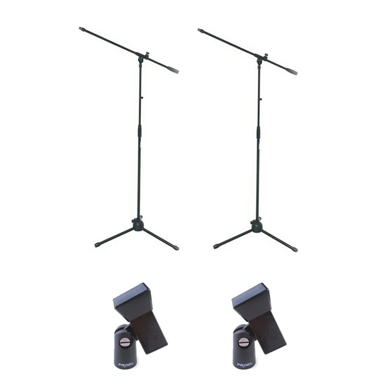 globalnetshop2204638