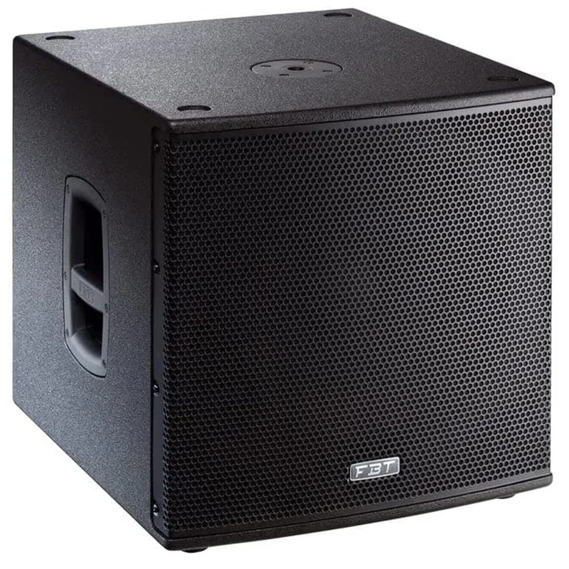 globalnetshop2204694