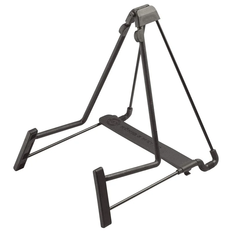 globalnetshop2204711