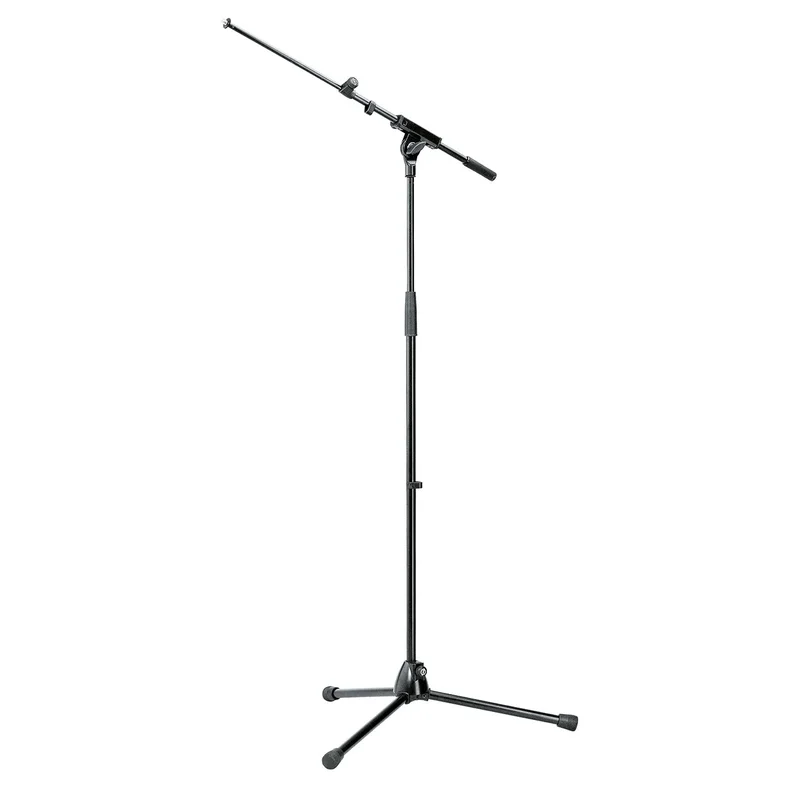 globalnetshop2204719