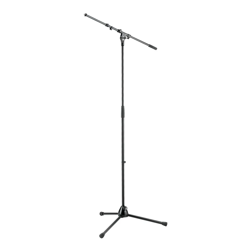 globalnetshop2204727