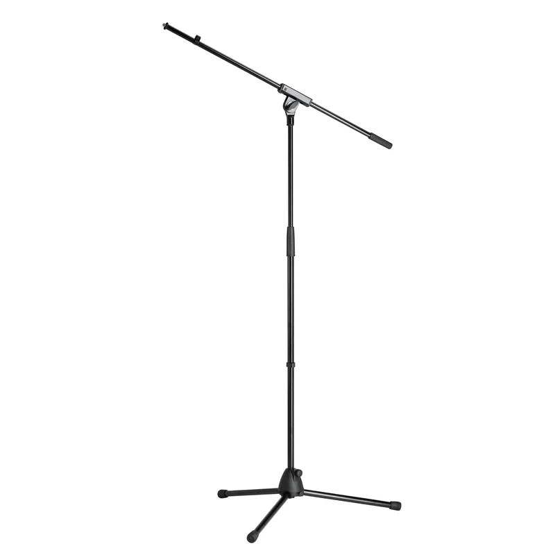 globalnetshop2204744