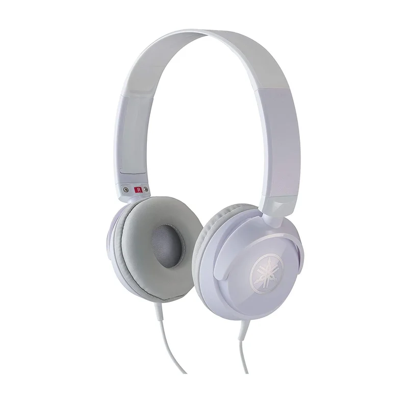 globalnetshop2204777