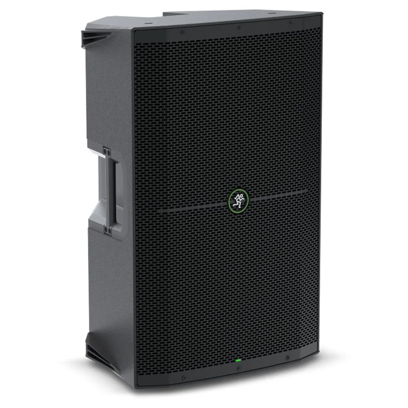 globalnetshop2204921