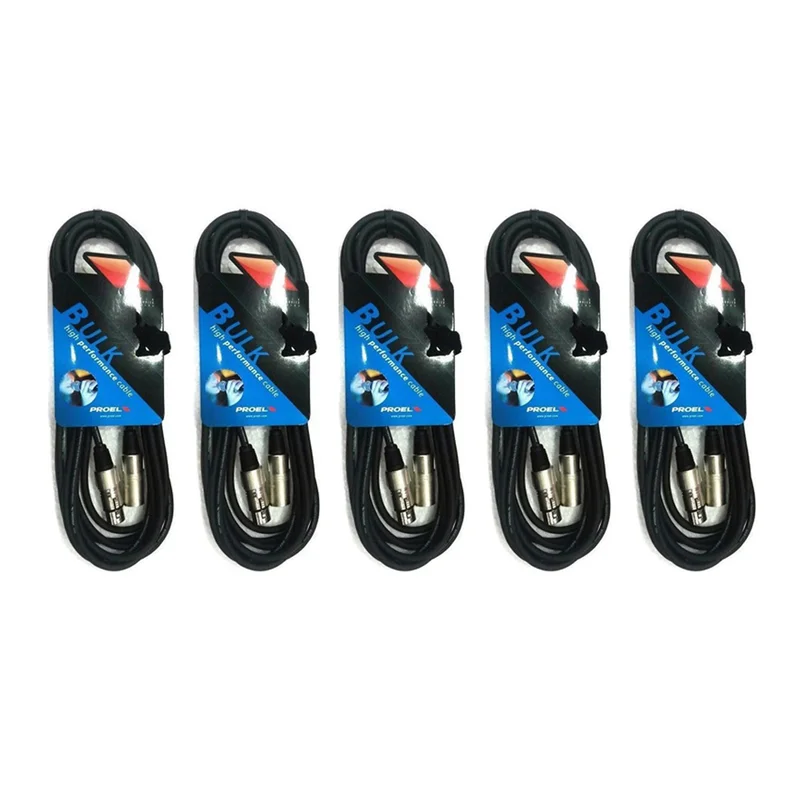 globalnetshop2204954