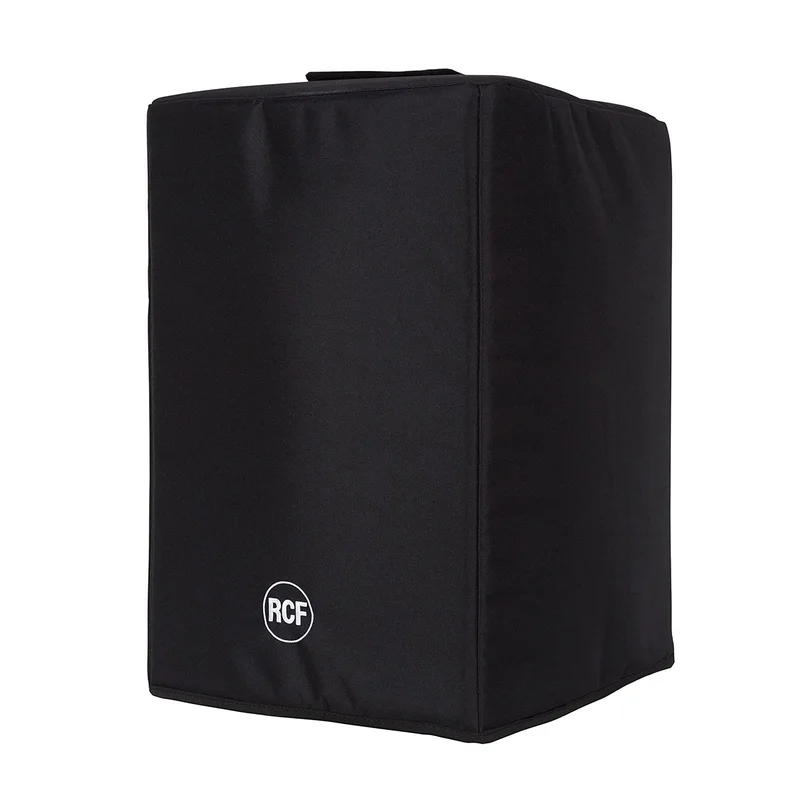 globalnetshop2204970