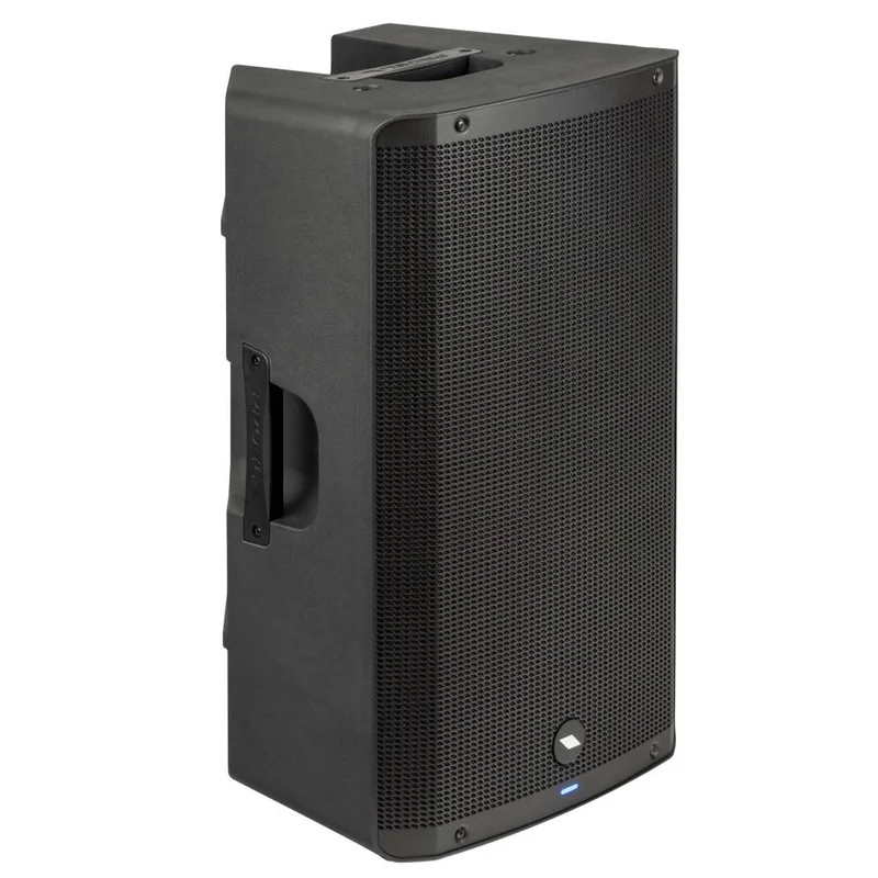globalnetshop2205088