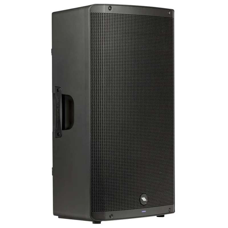 globalnetshop2205093