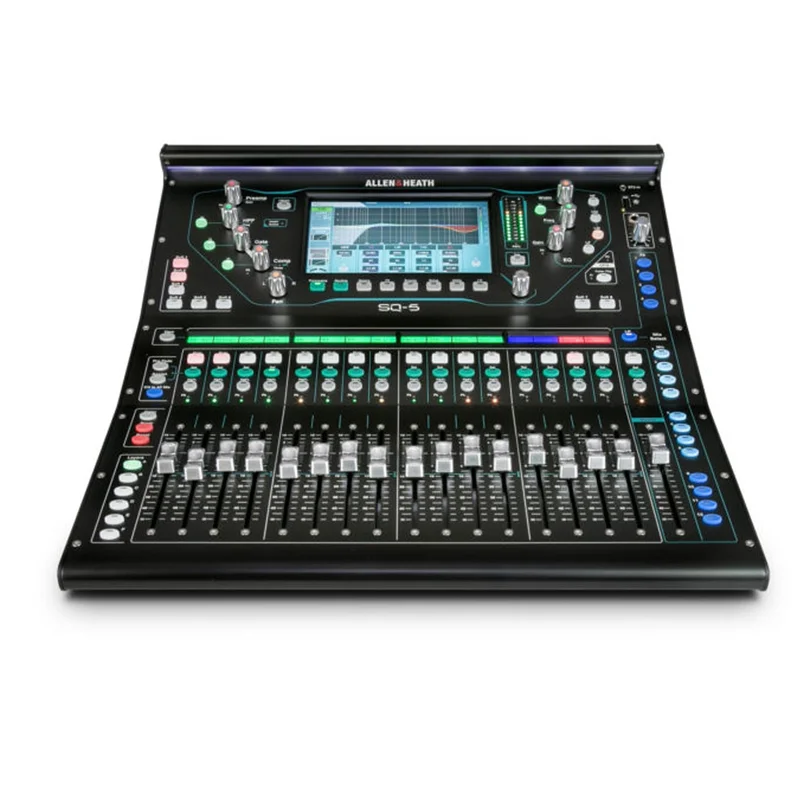 globalnetshop2205161