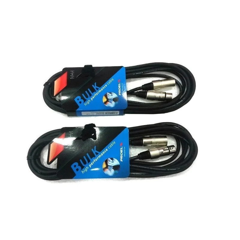 globalnetshop2205242