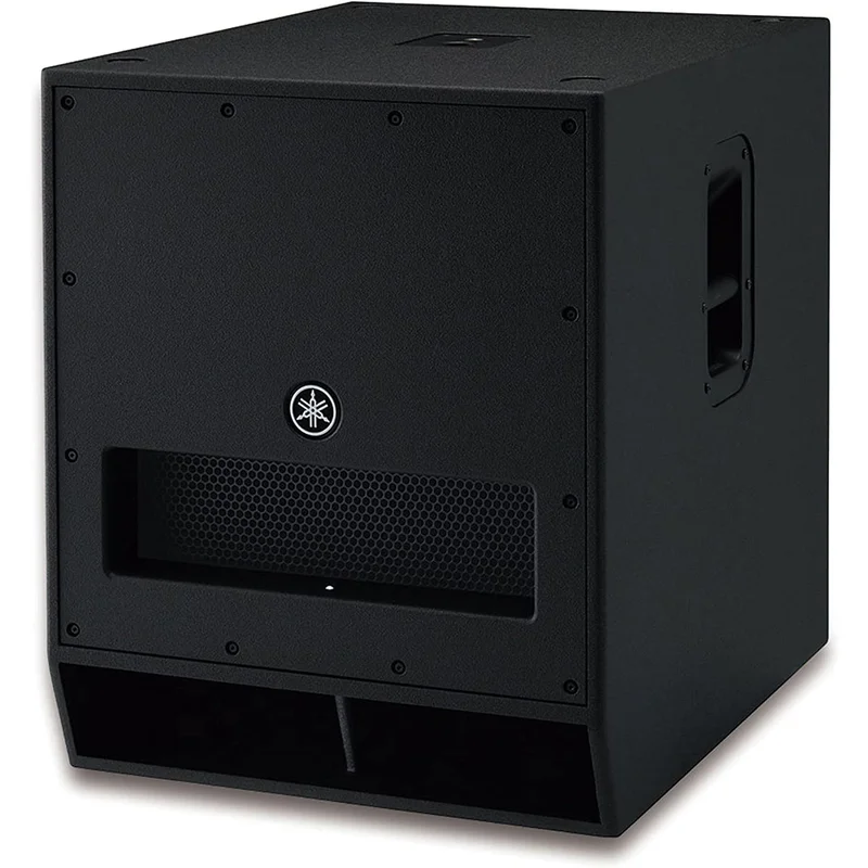globalnetshop2205287