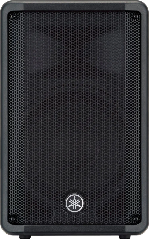 globalnetshop2205340
