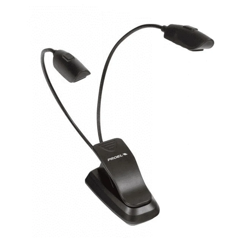 globalnetshop2205350