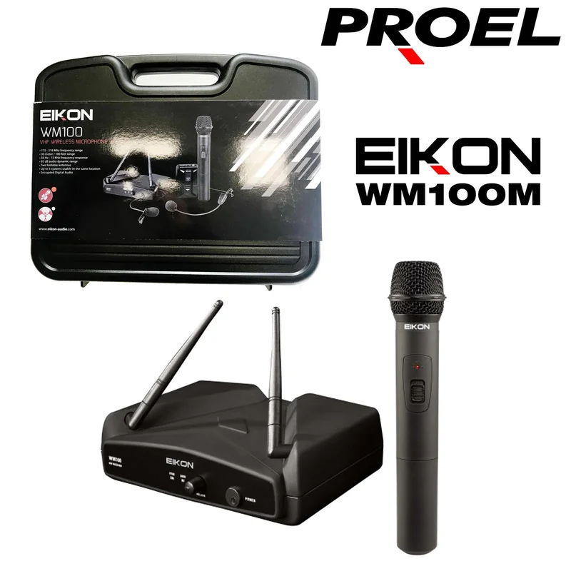 globalnetshop2205400