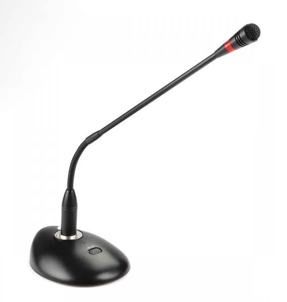 globalnetshop2205405