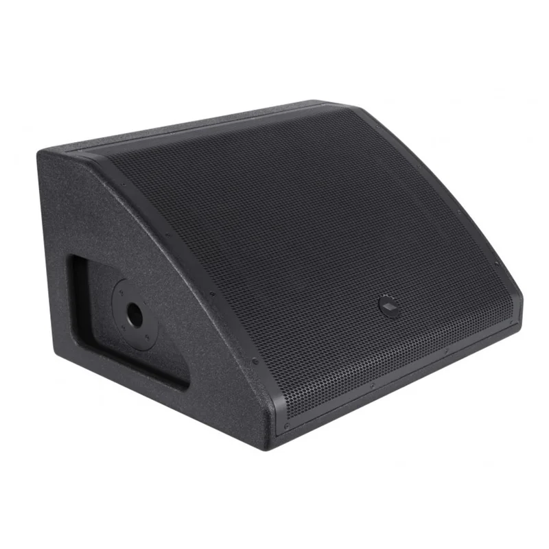 globalnetshop2205465