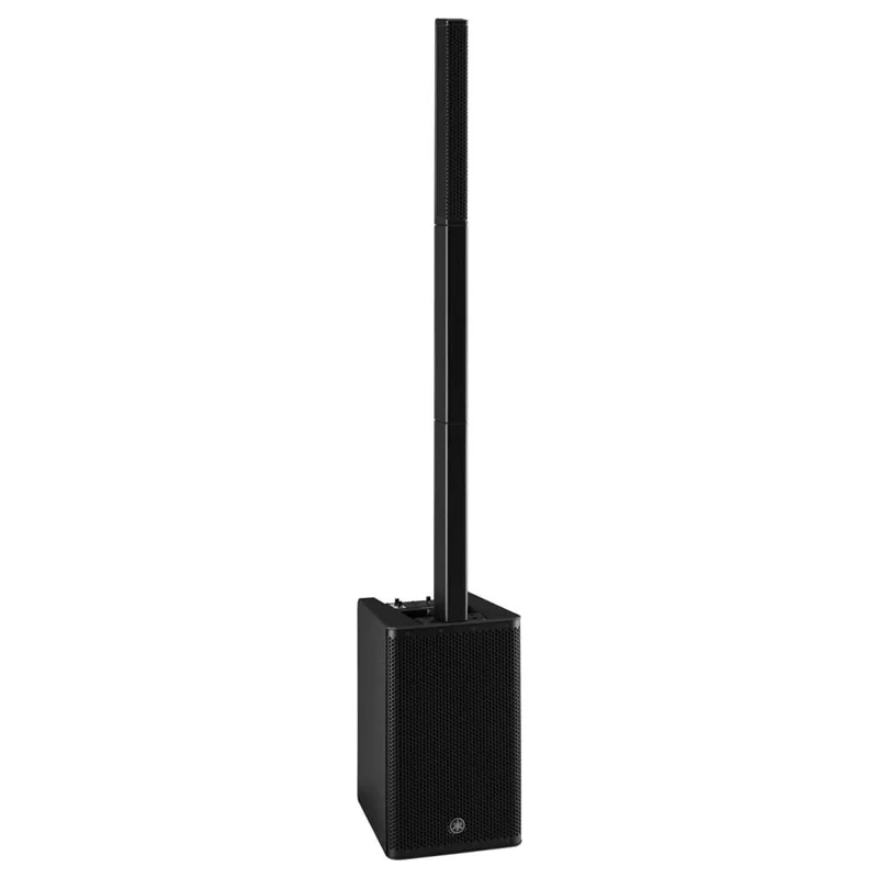 globalnetshop2205548