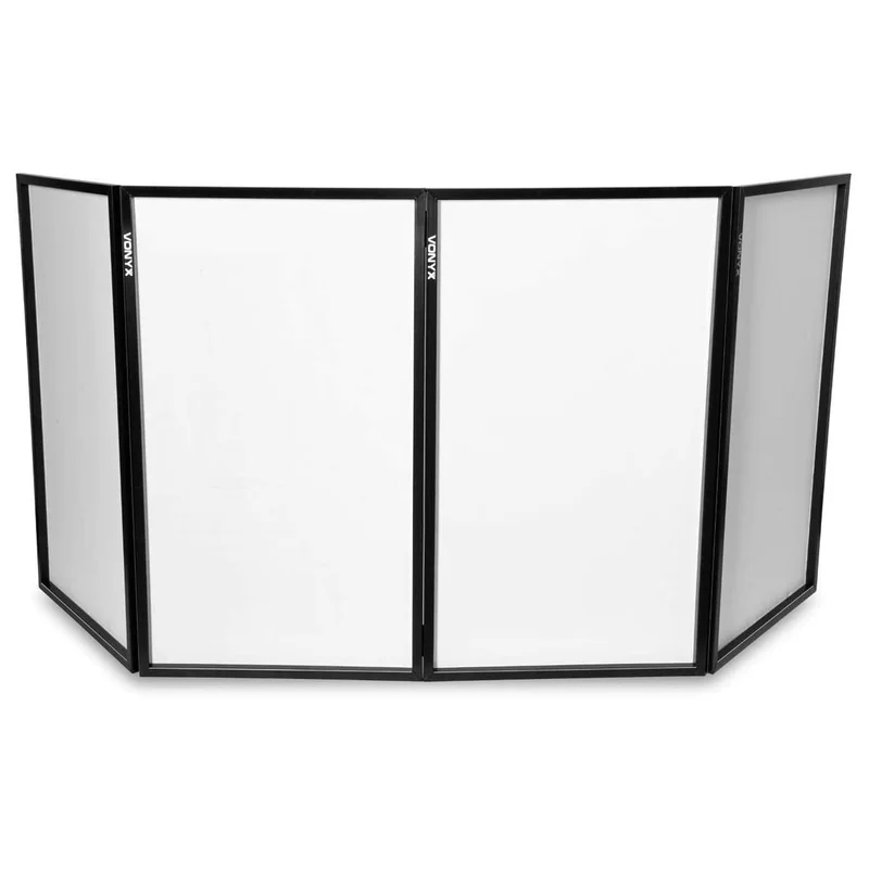 globalnetshop2205572