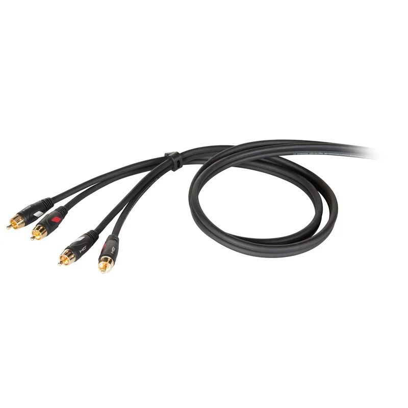 globalnetshop2205632