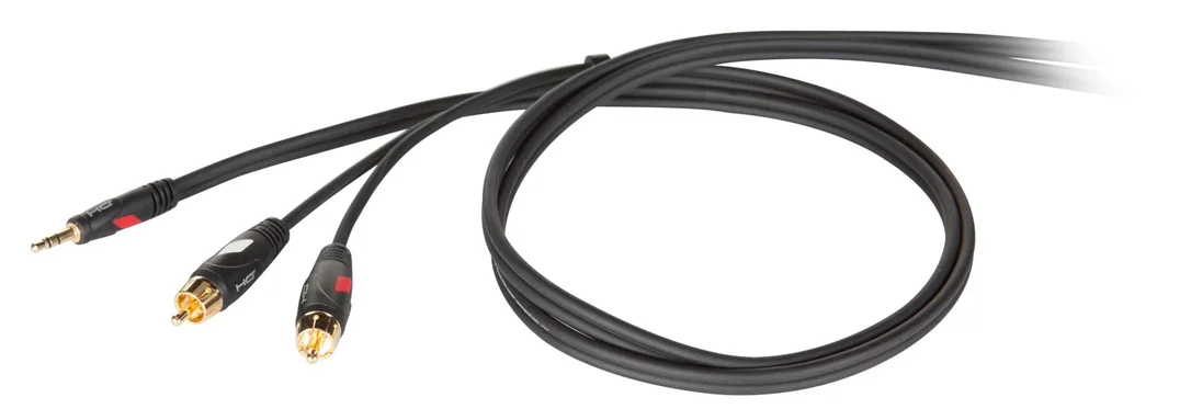 globalnetshop2205638