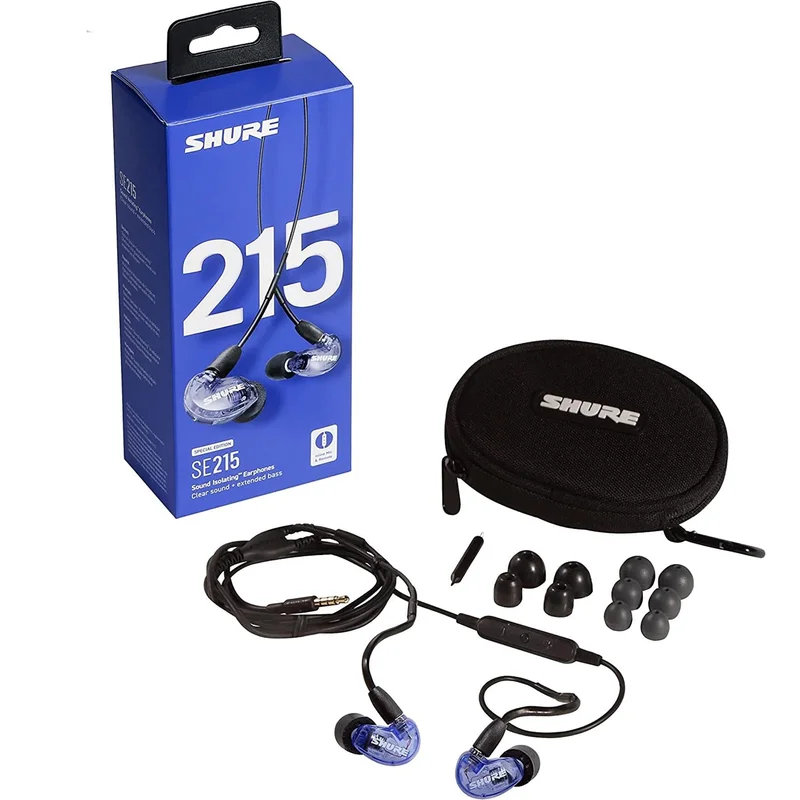 globalnetshop2205666