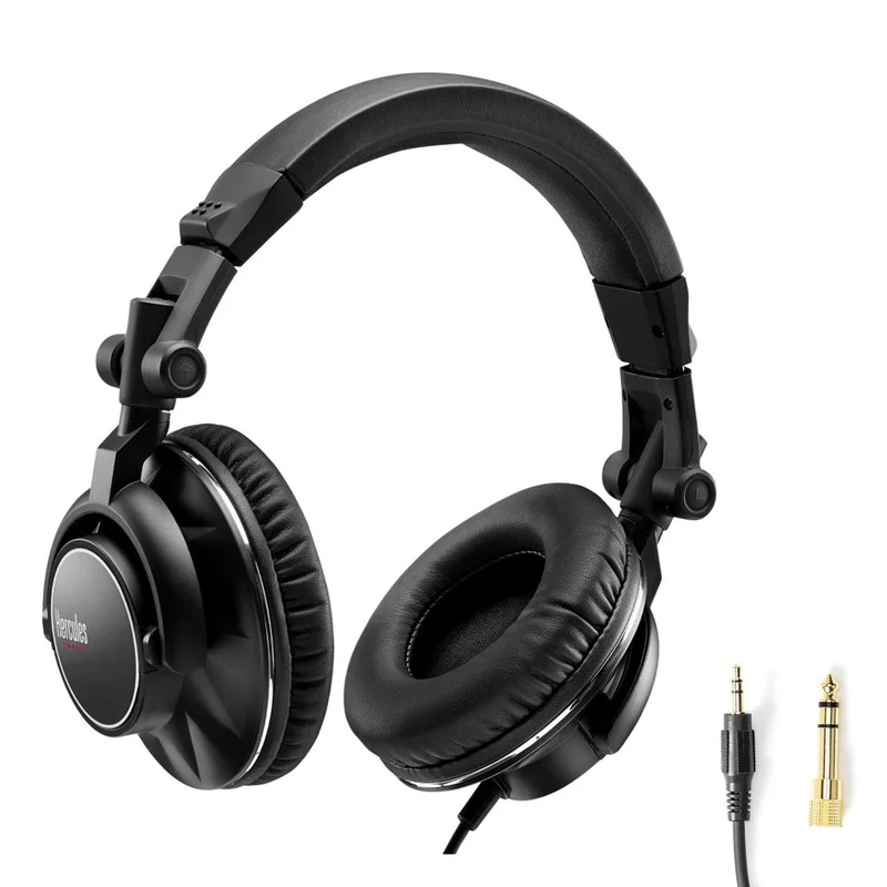 globalnetshop2205689