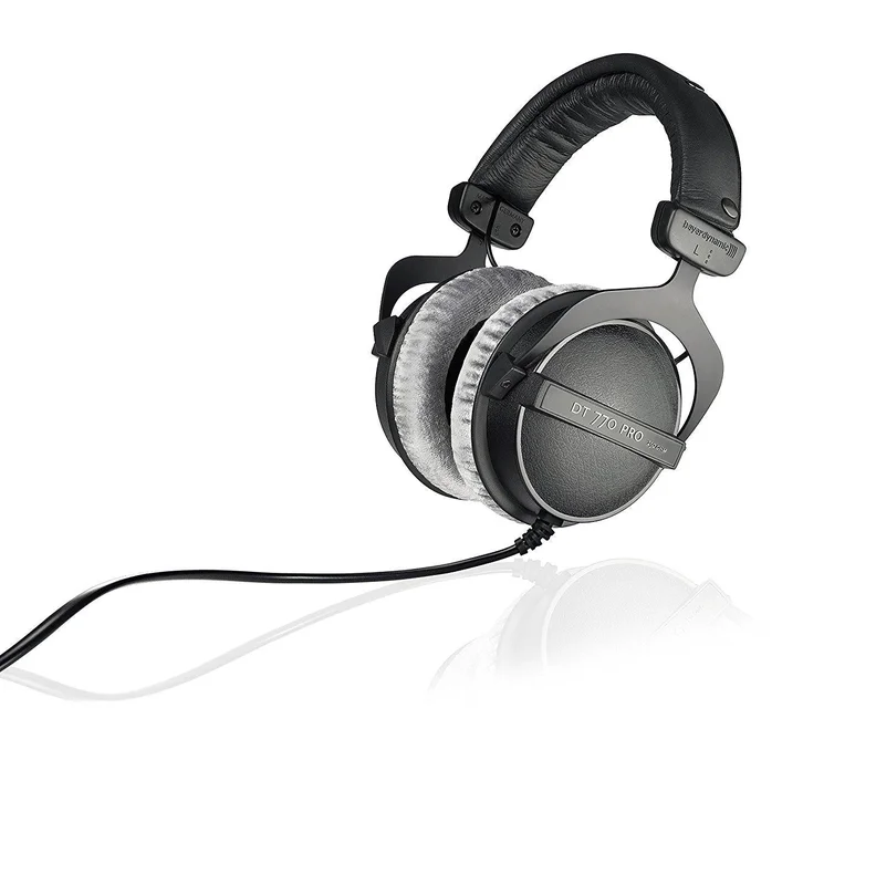 globalnetshop2205707