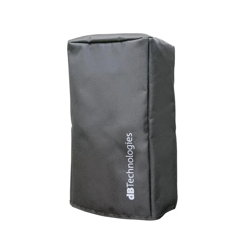 globalnetshop2205718