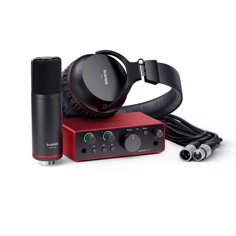 globalnetshop2205812