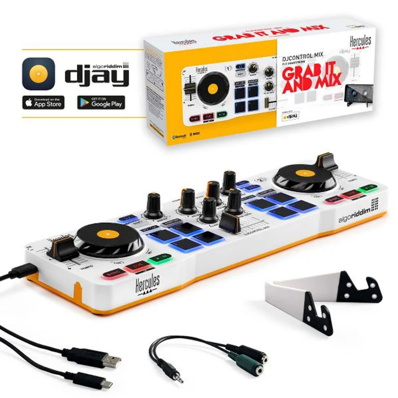 globalnetshop2205825