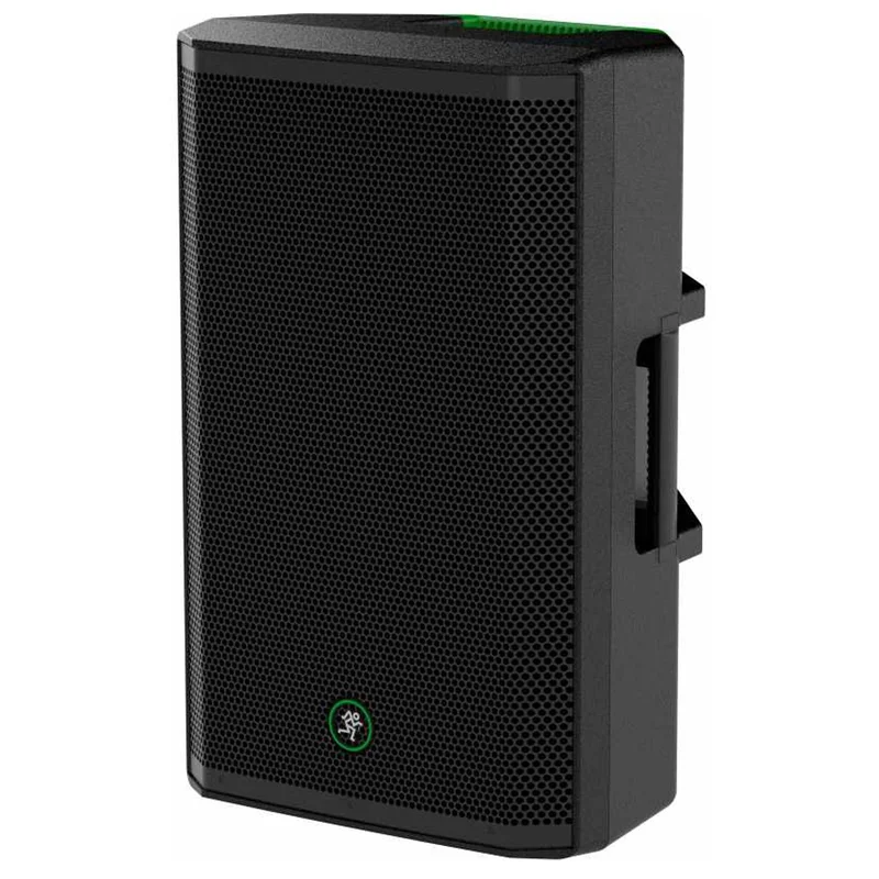 globalnetshop2205870