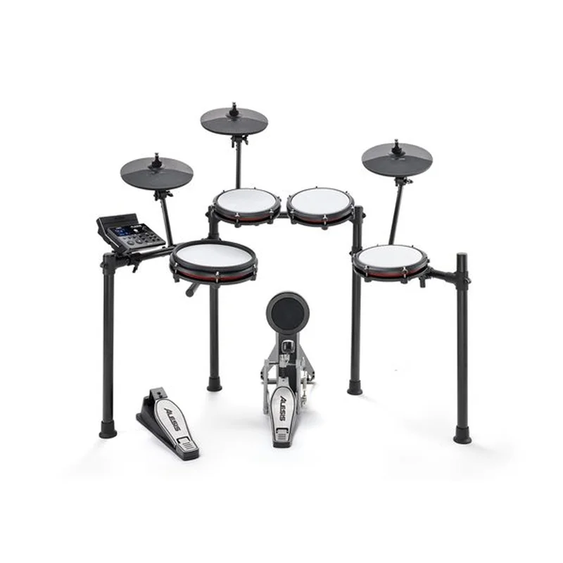 globalnetshop2205951