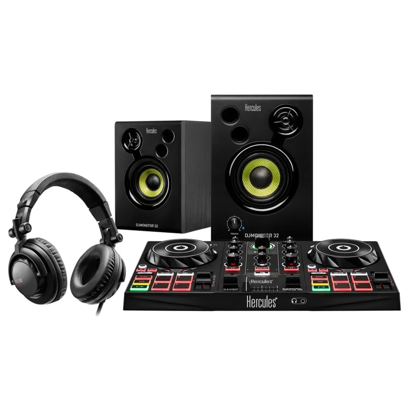 globalnetshop2205956