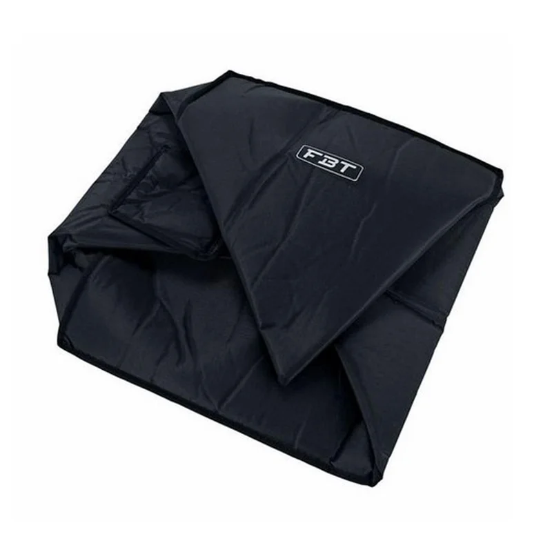 globalnetshop2205983