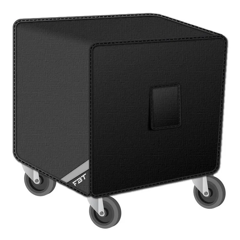 globalnetshop2205994