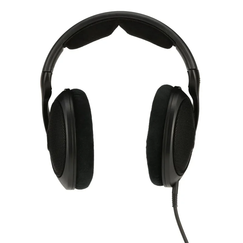 globalnetshop2206005