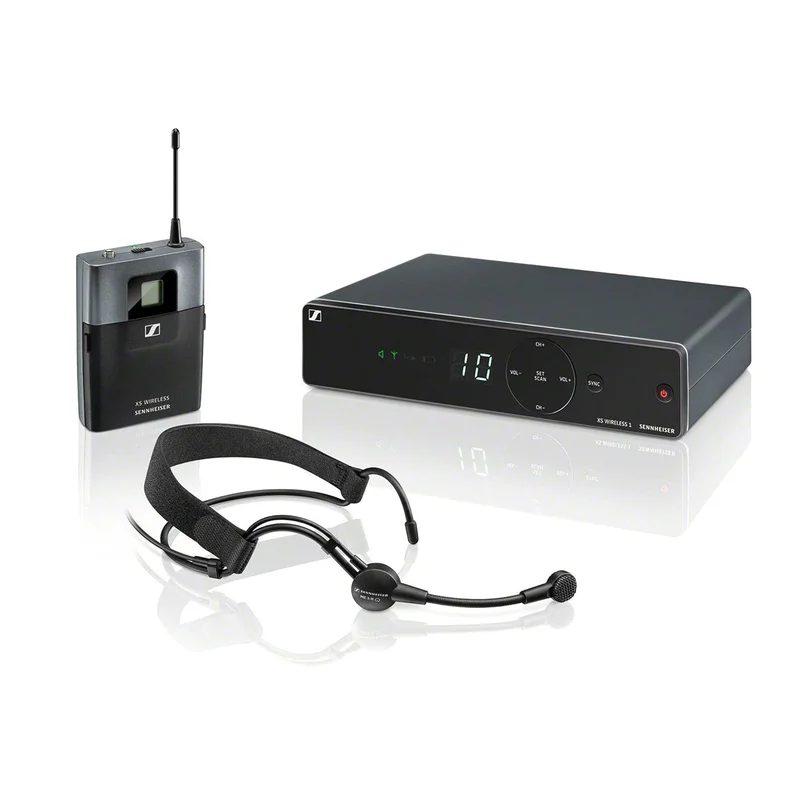 globalnetshop2206025