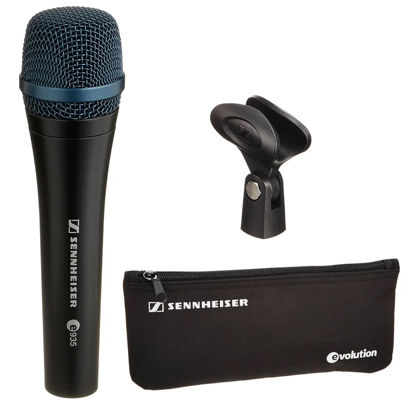 globalnetshop2206193