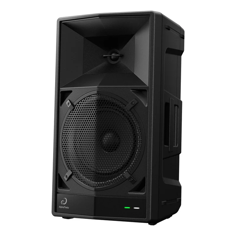 globalnetshop2206263