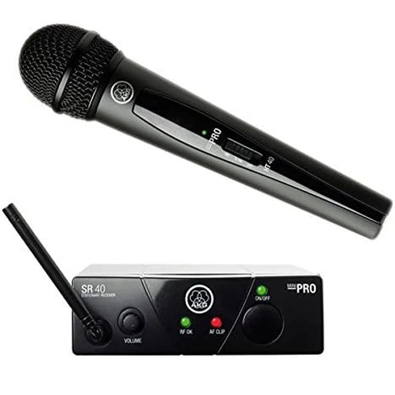 globalnetshop2206303