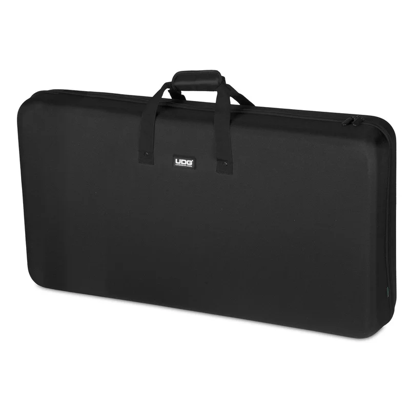 globalnetshop2206333